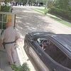 Objavljen video nesreće u kojoj je učestvovala Venus Williams kada je poginuo 78-godišnjak