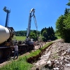 Bjelašnica u novom sjaju: Gradi se skijalište od 16 miliona KM, u novu sezonu s vještačkim snijegom