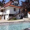 Prvi put u FBiH u Terapijsku zajednicu Kampus će ući dvije ovisnice na liječenje