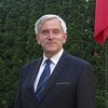 Ambasador Rousson: Posvetit ću se jačanju odnosa Francuske i BiH