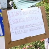 Vlada tvrdi da je postigla sporazum s borcima koji su sedmicama protestovali u Sarajevu