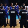 Vujošević talentovanom Musi uručio knjigu kao specijalan poklon