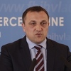 Dedić: Pitanje cijene malina riješiti u svim kantonima po sistemu Vlade USK