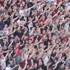 Koševo drugi najposjećeniji stadion u revanš mečevima prvog pretkola Evropske lige