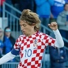 Modrić: Ne znam da li ću igrati za hrvatsku reprezentaciju