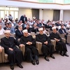 Sabor Islamske zajednice u BiH nije usvojio dnevni red ni nakon višesatne rasprave