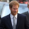 Princ Harry je ludo zaljubljen u Meghan Markle, zaprosit će je u septembru