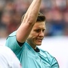 Meč između Zrinjskog i Maribora sudi Nijemac Siebert