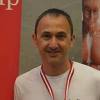 Bosanac Miroslav Škorić proglašen jednim od osam najboljih masera na svijetu