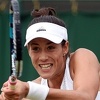 Muguruza i Kuznjecova briljantno do osmine finala Wimbledona
