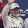 Bottasu pol-pozicija u Austriji, Hamilton i Vettel odbili da se rukuju
