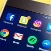 Snapchat omogućio dijeljenje linkova, postavljanje pozadine i nove filtere glasa