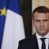 Macron: Ostvaren "opipljiv napredak" u odnosimna Francuske i Rusije