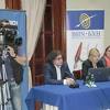 BH novinari: Istražiti i sankcionirati prijetnje smrću novinaru Bursaću