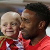 Svijet se oprašta od Bradleyja: Bio je veliki ratnik i inspiracija svima