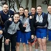 Mlade košarkašice BiH poražene na startu Evropskog prvenstva u Portugalu