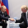 Lideri samita G20 nisu postigli dogovor o klimatskim promjenama, ali jesu o slobodnoj trgovni