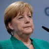 Merkel: Samit G20 ostvario "dobre rezultate na nekim poljima"