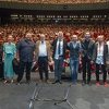 Dvije nagrade filmu "Muškarci ne plaču" na međunarodnom festivalu Karlovy Vary