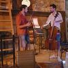 Poslušajte kako zvuči hit "Despacito" u izvedbi 2Cellos