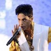 Oficijelni videospotovi Princea ponovo dostupni na YouTubeu