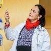Nova studija: Hemoterapija potiče širenje raka i može dovesti do naprednijih tumora