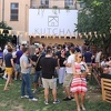 Prvi Craft Block održan "iza Kutche": Bh. proizvođači piva predstavili svoje proizvode