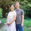 Mark i Priscilla Zuckerberg: Tajna uspjeha našeg braka je kvalitetno vrijeme koje provodimo zajedno