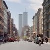 Fotografije Janet Delaney pokazuju da je New York 80-tih godina izgledao potpuno drugačije