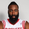 Kao niko nikad: Harden će u šest godina u Houstonu zaraditi 228 miliona dolara
