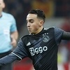Nogometaš Ajaxa stabilno nakon što je kolabirao na terenu