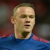 Rooney pristao na smanjenje plate da bi se vratio u Everton