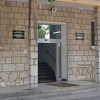 Mostar: Vatrogasci nakon gašenja požara pronašli leš ženske osobe