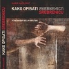 Promocija knjige Hariza Halilovića "Kako opisati Srebrenicu" u Sarajevu