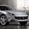 Ferrari bi ipak mogao proizvesti SUV