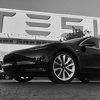 Počela proizvodnja Teslinog Modela 3, prvi automobil dobija Musk