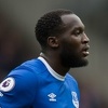 Lukaku potvrdio da dolazi u Manchester United