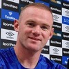 Zvanično: Rooney potpisao za Everton