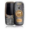 Nokijom 3310 vrijednom 2.500 dolara obilježen susret Trumpa i Putina