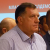 Dodik na Jahorini: Budućnost Olimpijskog centra nije u prodaji