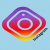 Zbog buga na Instagramu brojnim korisnicima i dalje onemogućen pristup