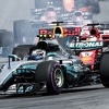 Bottas slavio u Austriji, Vettel povećao prednost u odnosu na Hamiltona