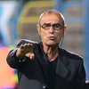 Odović imenovan na poziciju trenera B tima FK Željezničar