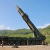 Sjeverna Koreja zaprijetila nuklearnim ratom nakon vježbi američkih bombardera