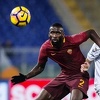 Rudiger stigao na ljekarski pregled u Chelsea
