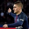 Barcelona se još uvijek nada Verrattiju