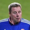 Harry Redknapp uspješno operisao rak