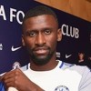 Zvanično: Rudiger potpisao za Chelsea
