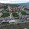 Preduzeće "Lokom" Općine Novi Grad Sarajevo spašeno propasti, sada rješava brojne probleme
