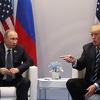 Kritike Trumpu zbog izjave nakon sastanka s Putinom